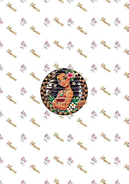 A5 Notebook Wraps-W-3235